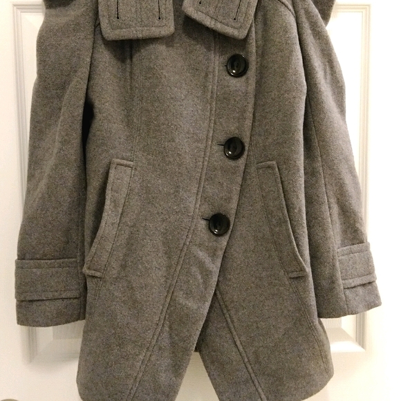 ONLY Jacket - NWOT - Picture 3 of 16